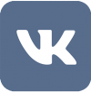 vk